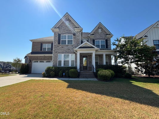2020 EDENS RIDGE AVE, WAKE FOREST, NC 27587 - Image c84b18a232913632bc52fe0a7fd80591/11622379