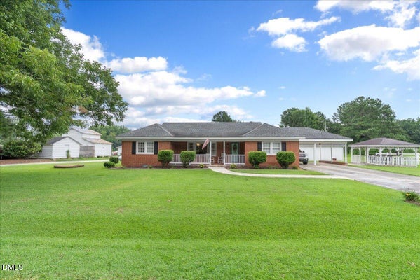 8989 MAIN ST, CASTALIA, NC 27816 - Image c850cce8a69a75851fab85c8ce2cbec5/751536461
