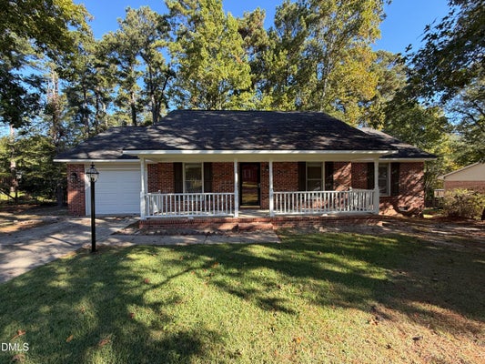 1290 ARAILIA DR, FAYETTEVILLE, NC 28314 - Image c85122054df853f6fa8dcd006d450e21/4190877430