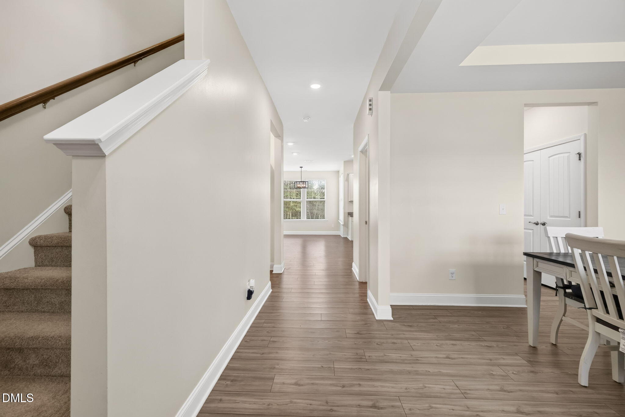 1408 Weavers Trace Drive