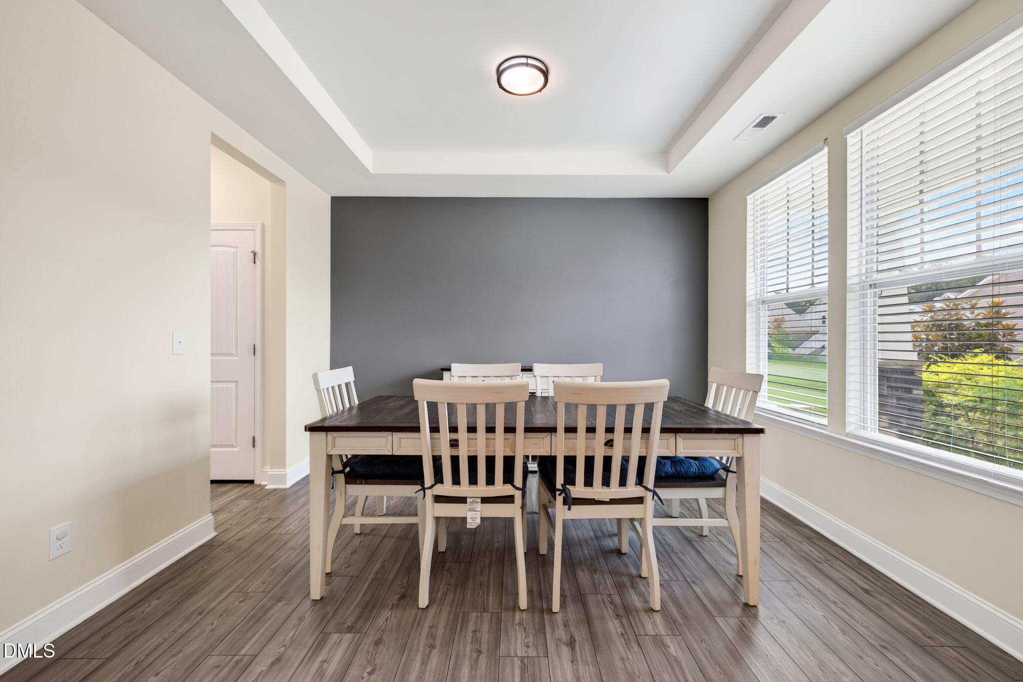 1408 Weavers Trace Drive
