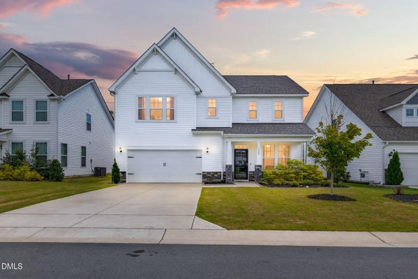 1408 WEAVERS TRACE DR, ZEBULON, NC 27597 - Image c85cab71d2927add66534ae7fb20d3d7/3601295300