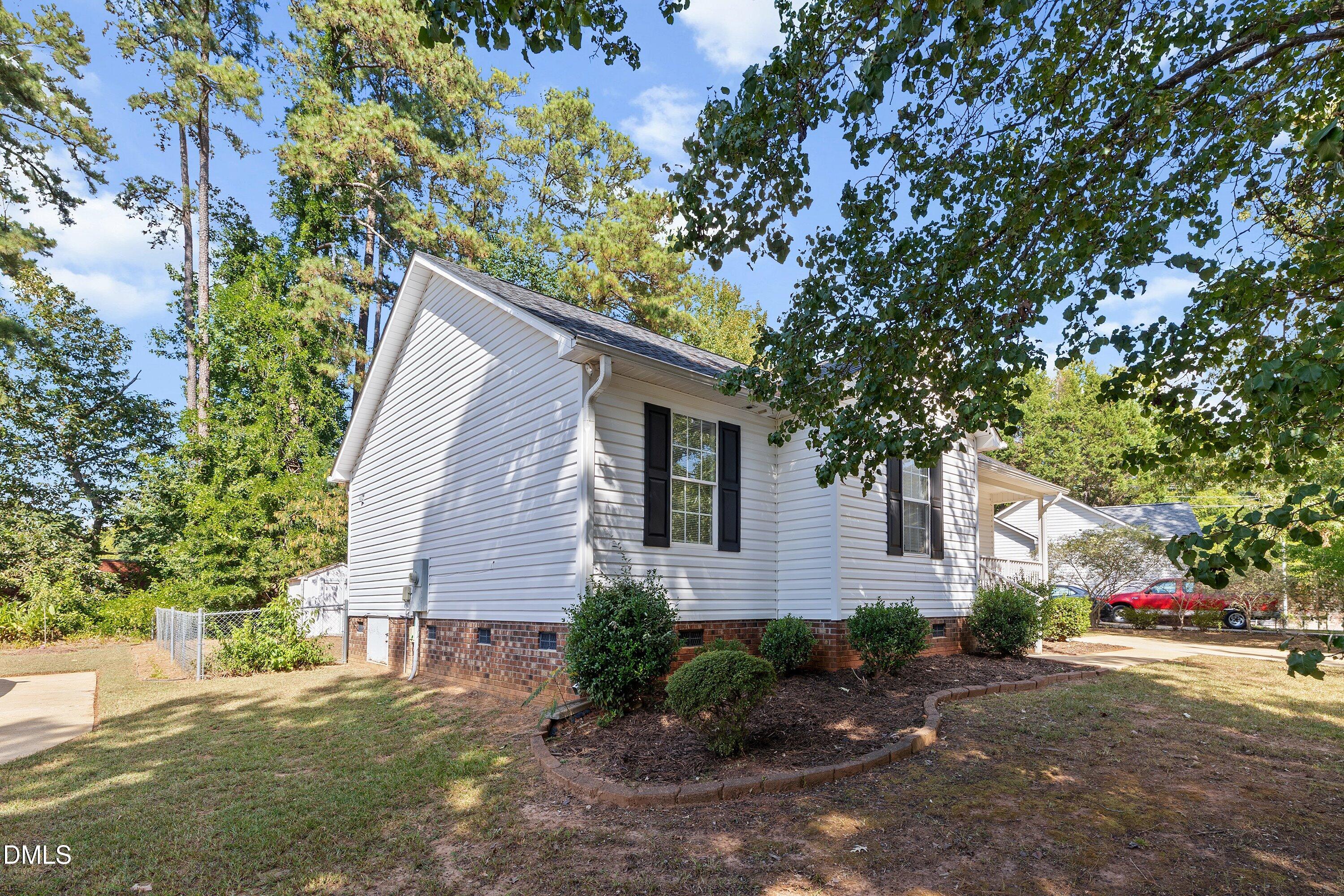 204 Southerby Drive