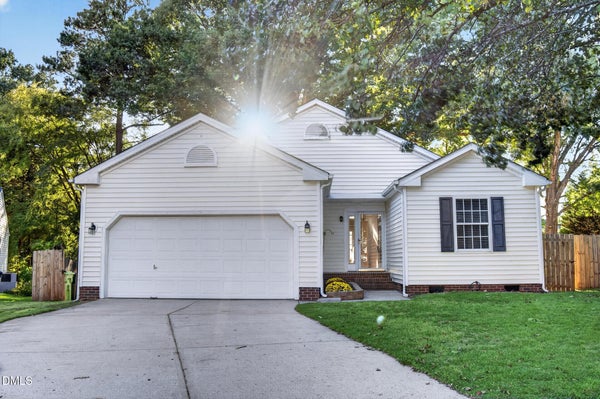 2105 TIMKEN CT, RALEIGH, NC 27604 - Image c86bbba1d0fbd2c7f8adbe5971a352e5/3605416607