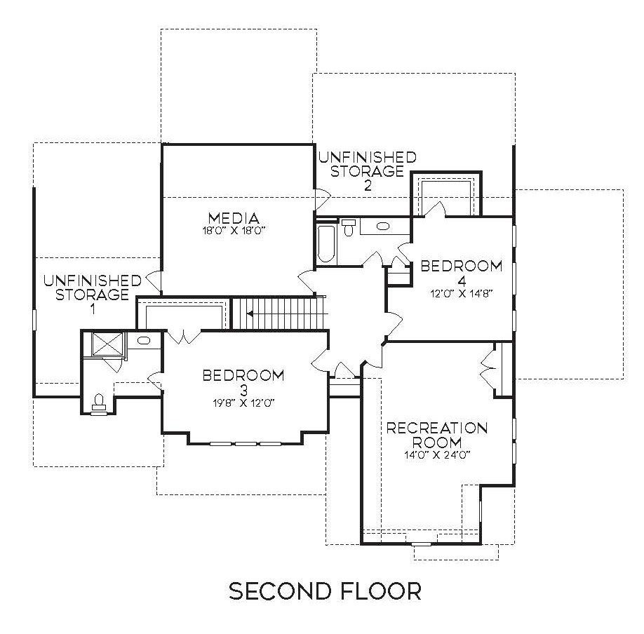 8221 Harmony Meadow Way