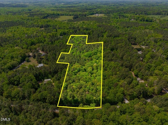 FERGUSON RD, CHAPEL HILL, NC 27516 - Image c8708a7eb278b3f65a01fc404d31c4dd/85797321