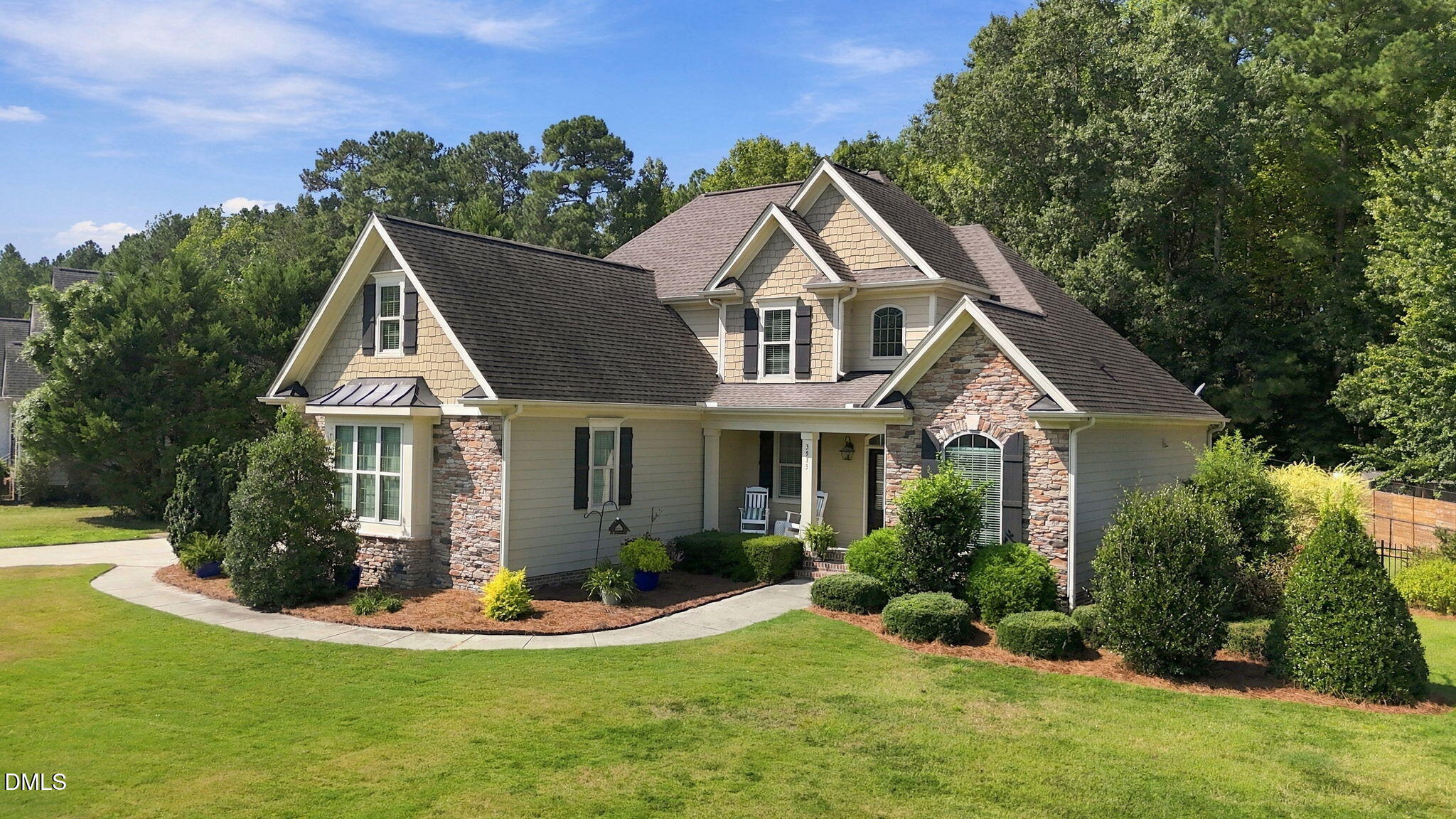 3513 Coldwater Creek Drive