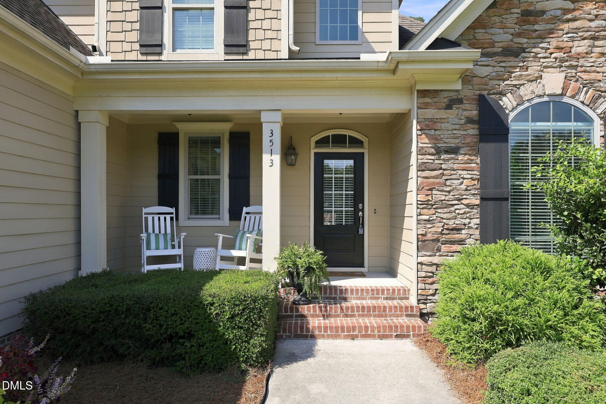 3513 Coldwater Creek Drive
