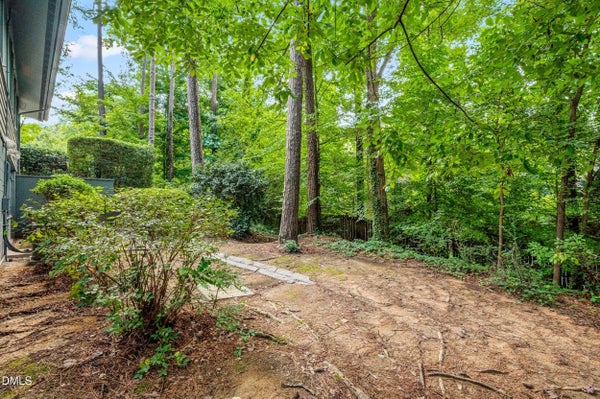 BROOKSIDE DR, CHAPEL HILL, NC 27516 - Image c874e868515bc621c97f237a45290cef/3971342690