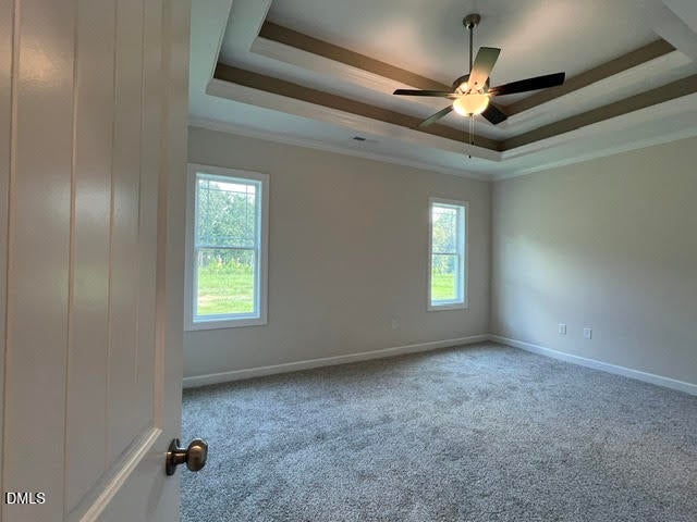 786 Olive Branch Drive