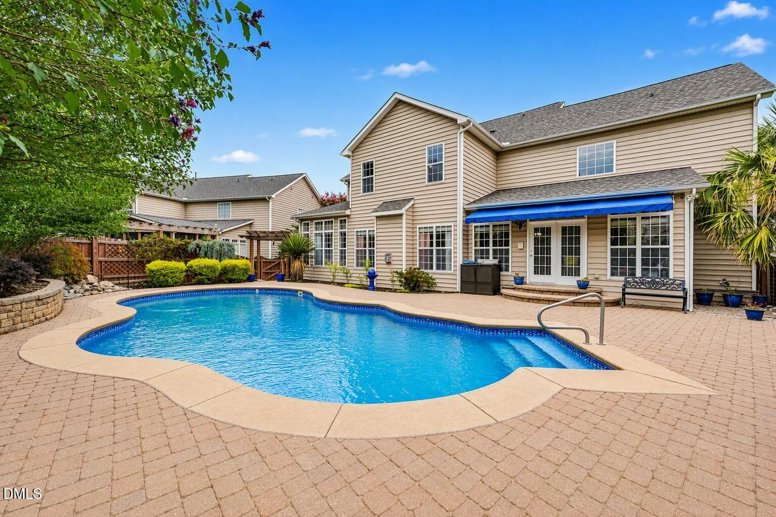 204 Quarryrock Road