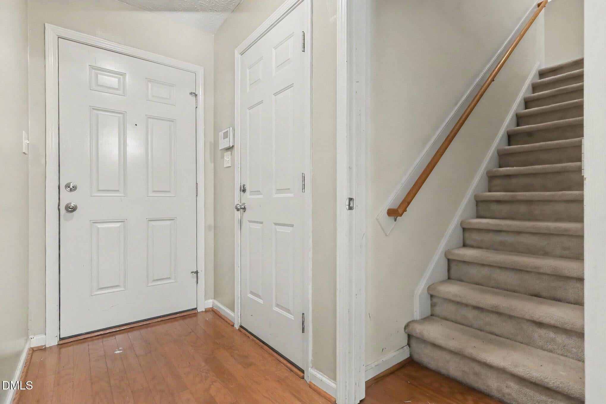 4627 Riverwalk Place
