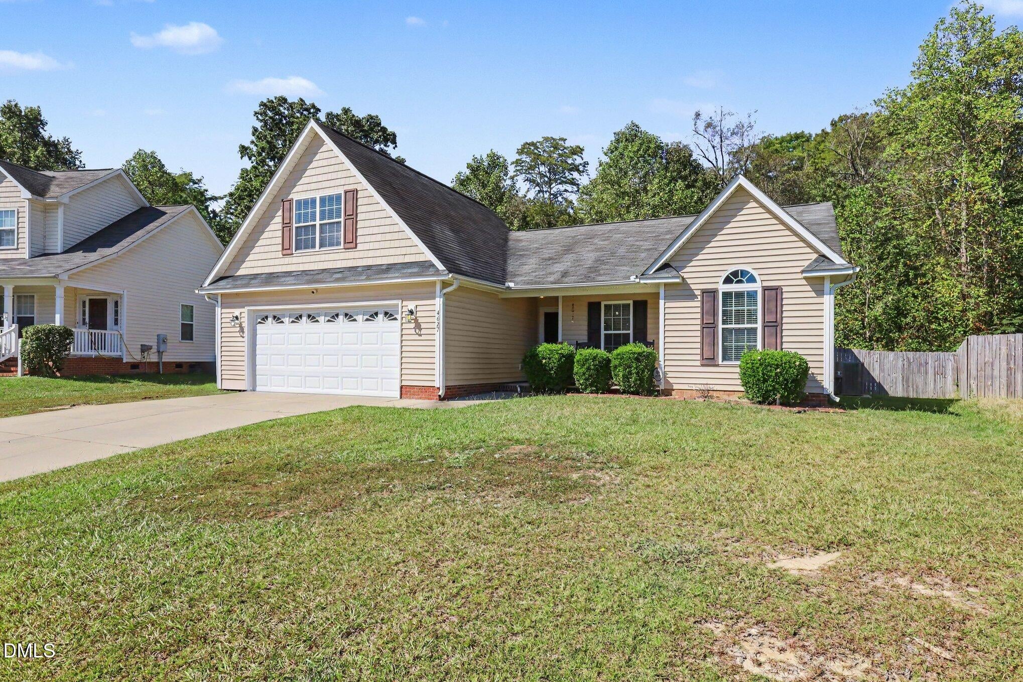 4627 Riverwalk Place