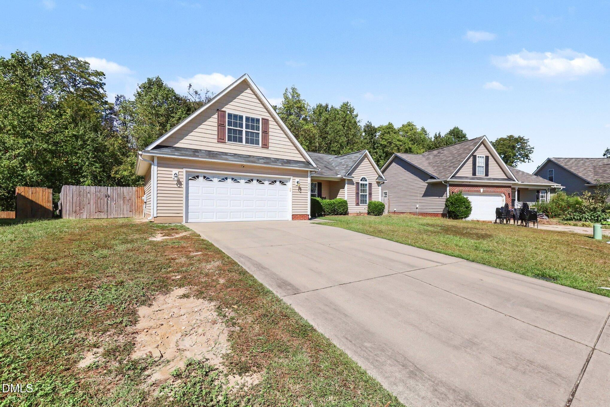 4627 Riverwalk Place