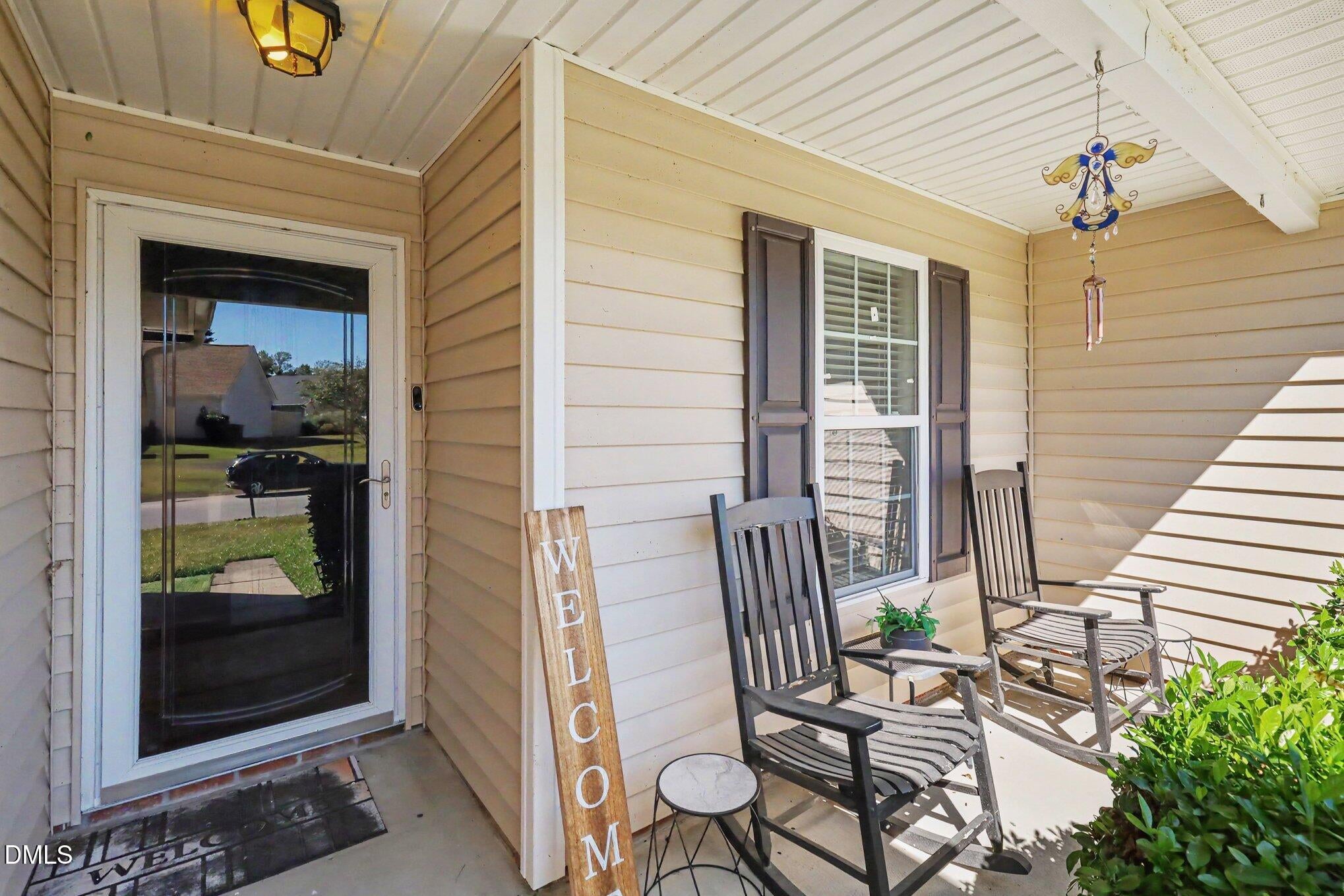 4627 Riverwalk Place