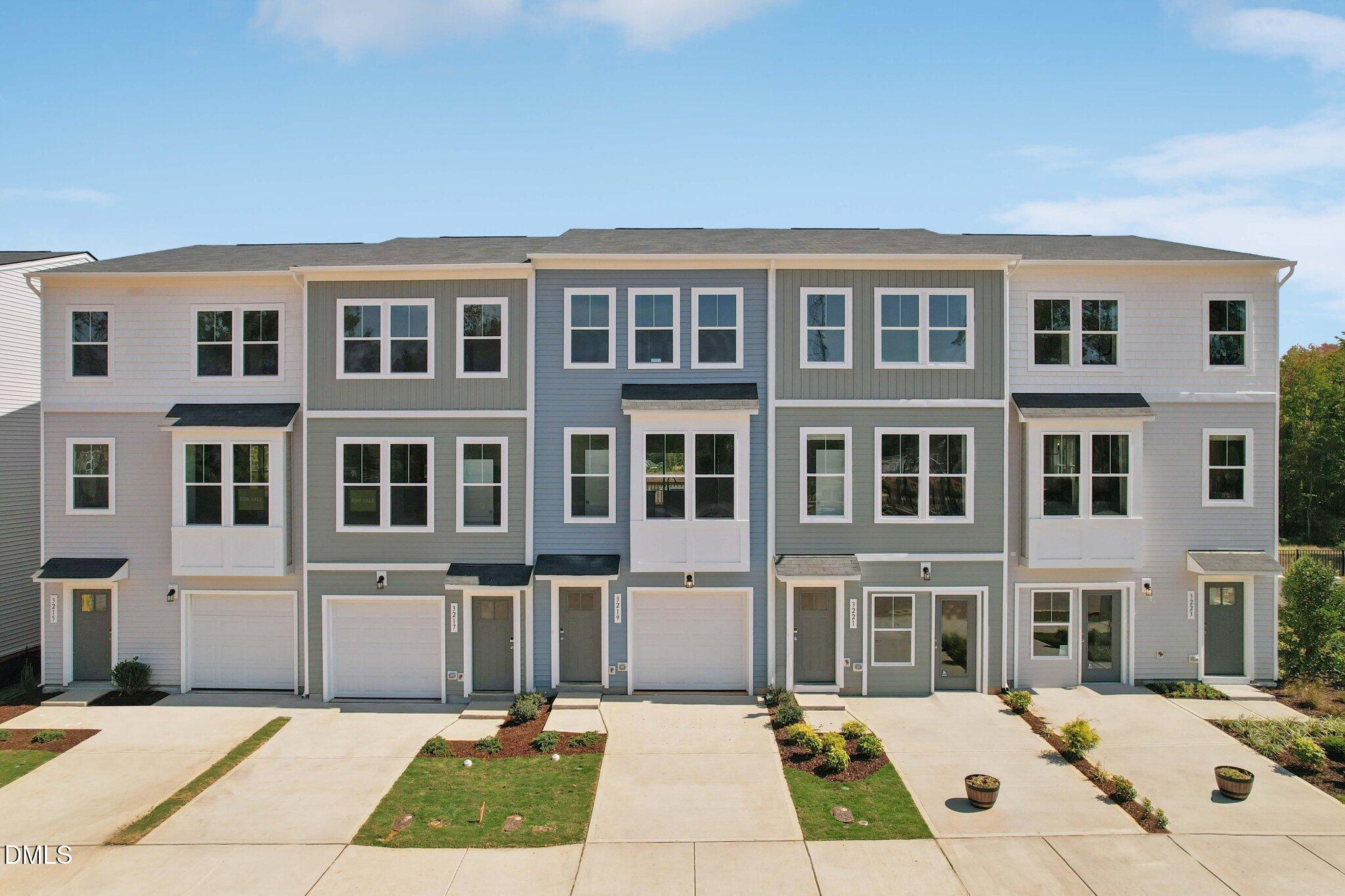 3218 Goldney Road