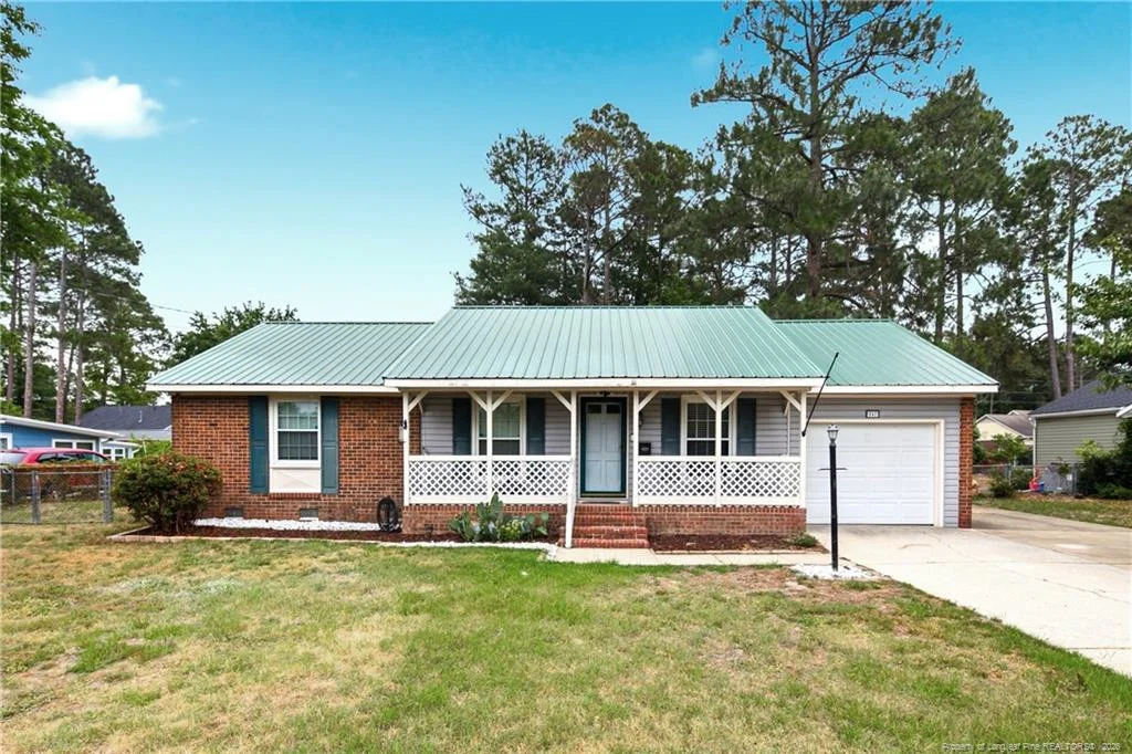 547 Farmview Drive