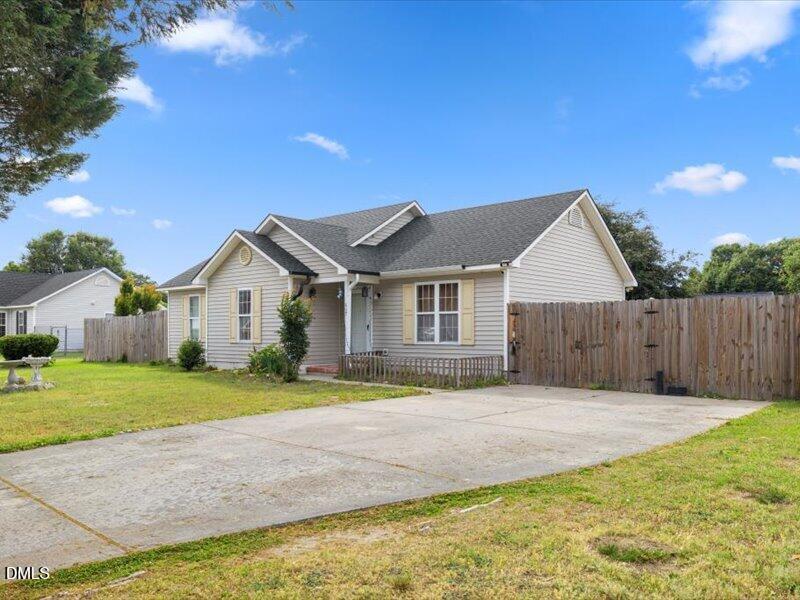 113 Shadow Bend Lane