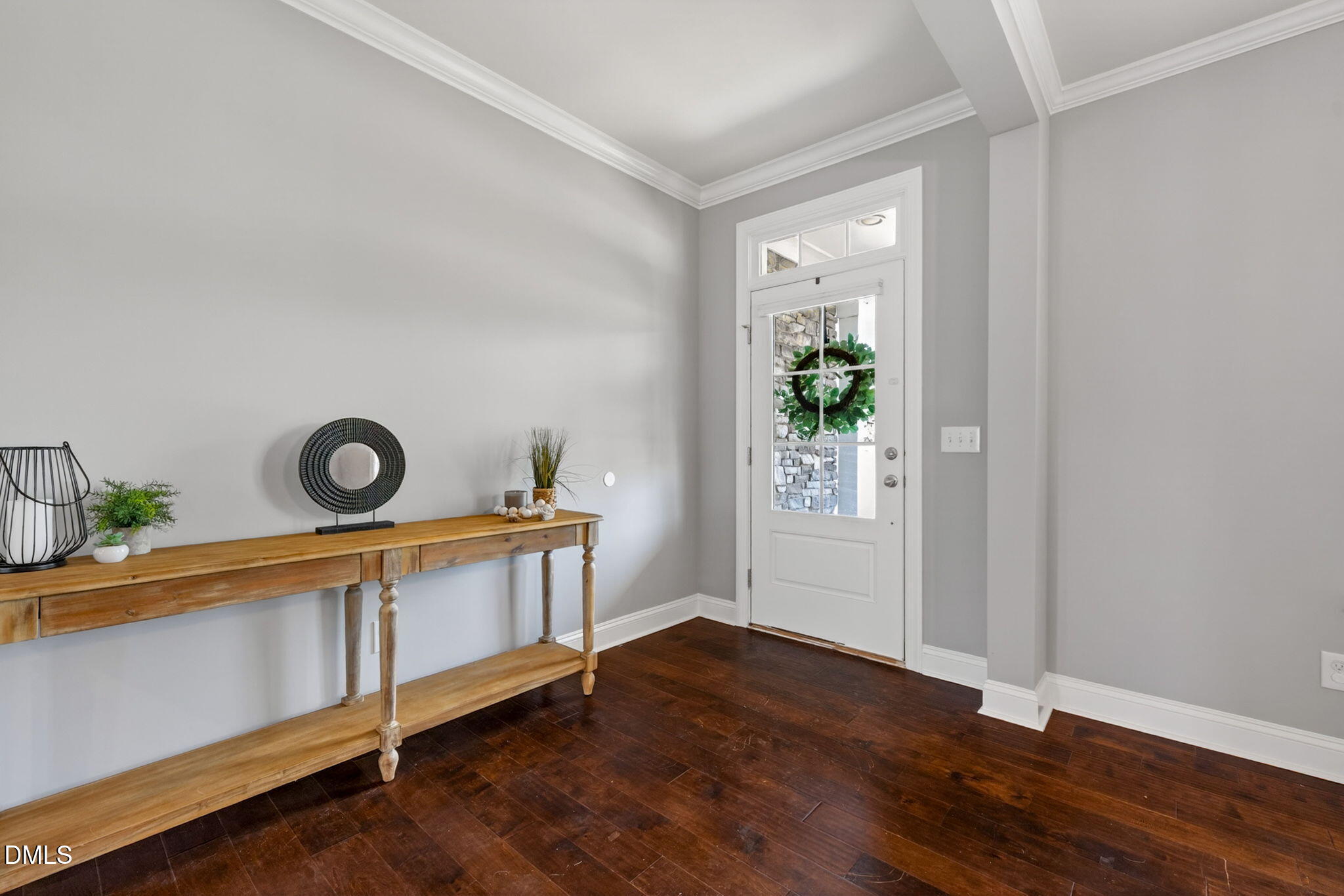 4900 Sunset Stream Drive