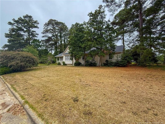 808 RUTLEDGE DR, FAYETTEVILLE, NC 28311 - Image c8bcacac962dfd8df8404ae810961f6a/406970621