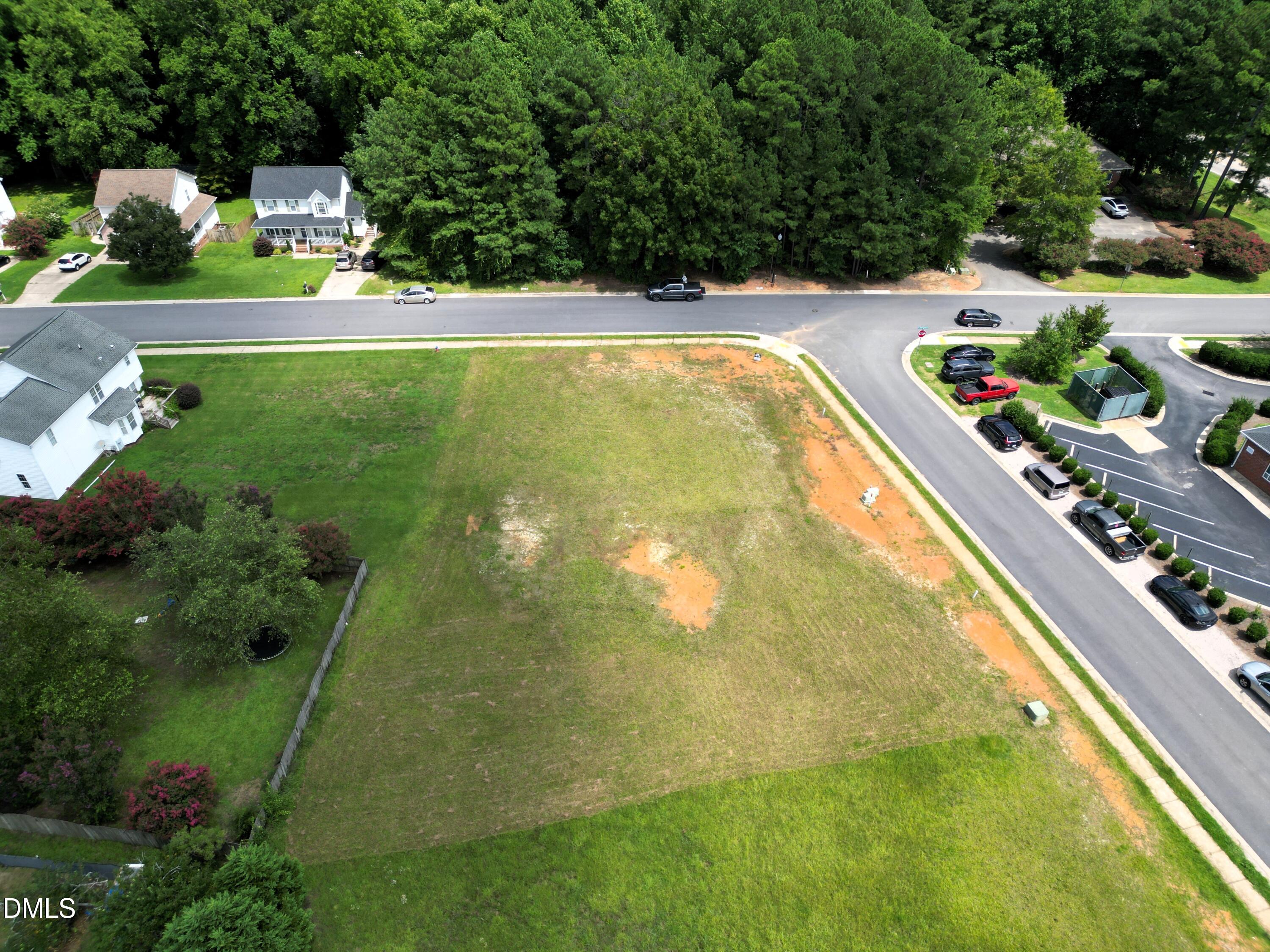 200 Winding Wood Drive