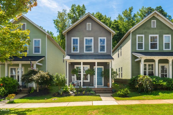 26 DANBURY CT, PITTSBORO, NC 27312 - Image c8cf571ee0d9b7632fe451ab9f69643a/833512240
