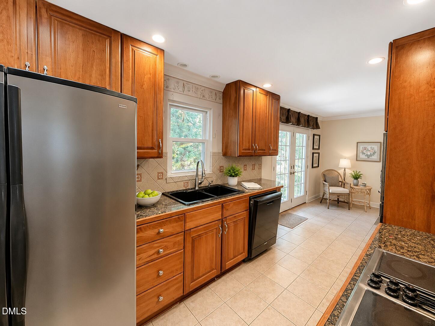 1512 St Marys Road