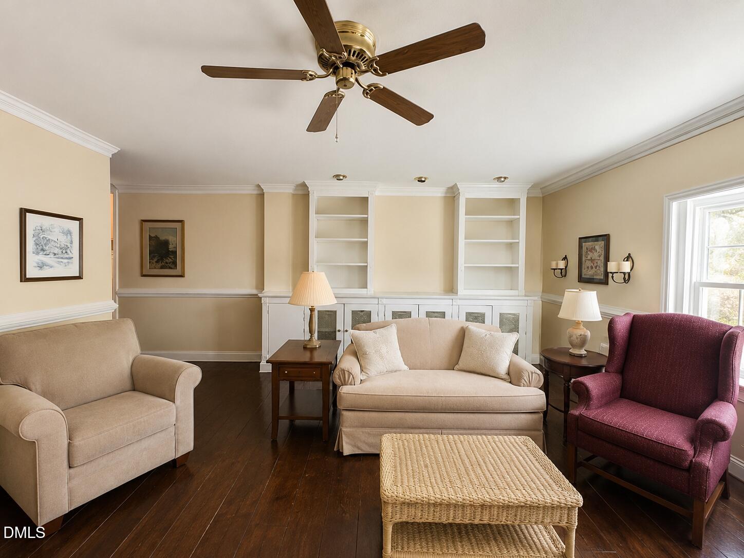1512 St Marys Road