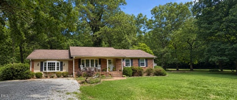 1512 St Marys Road Hillsborough NC 27278