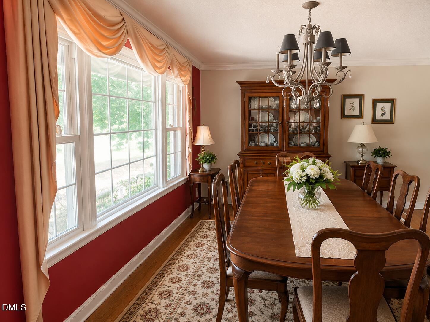 1512 St Marys Road