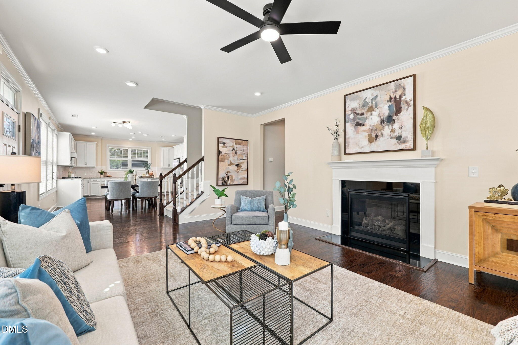 419 Hopwood Way