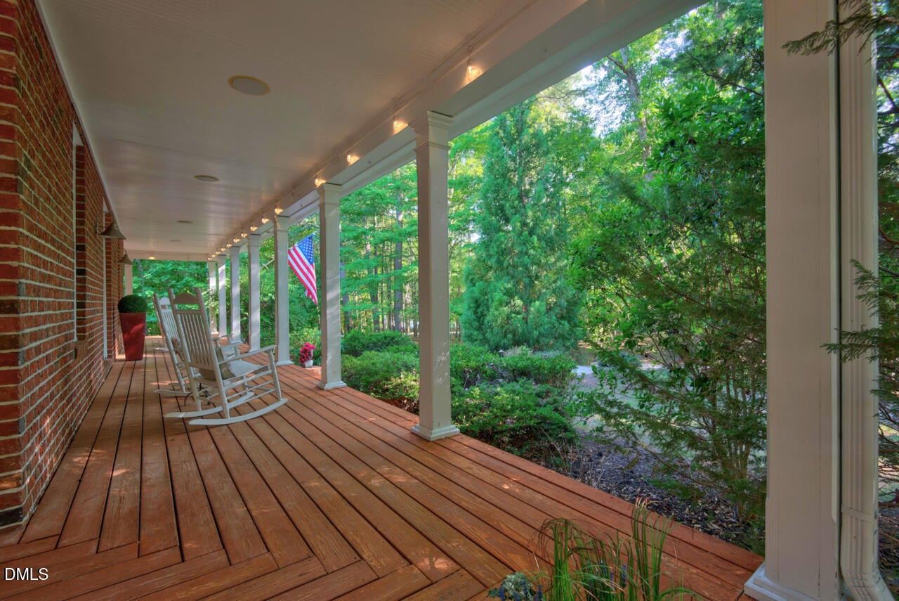 417 Grand Oak Drive