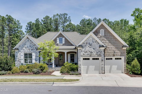 Photo for 2210 Timberview Drive
