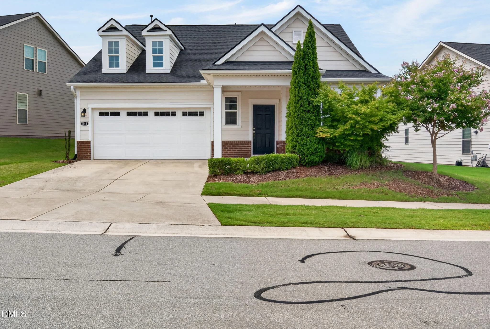 1013 Cadence Lane