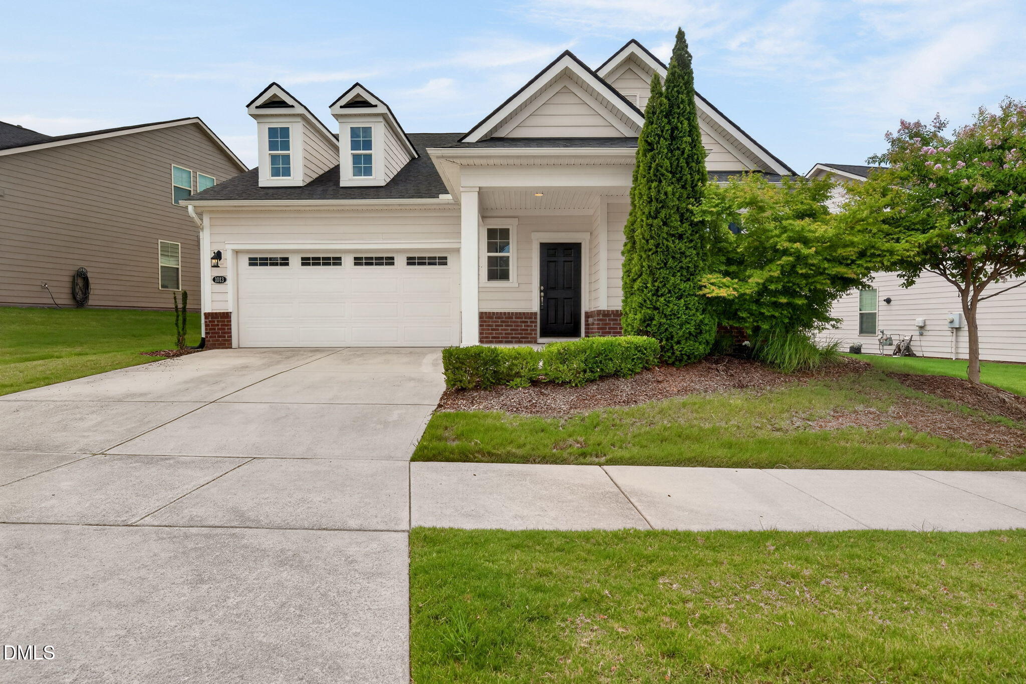 1013 Cadence Lane