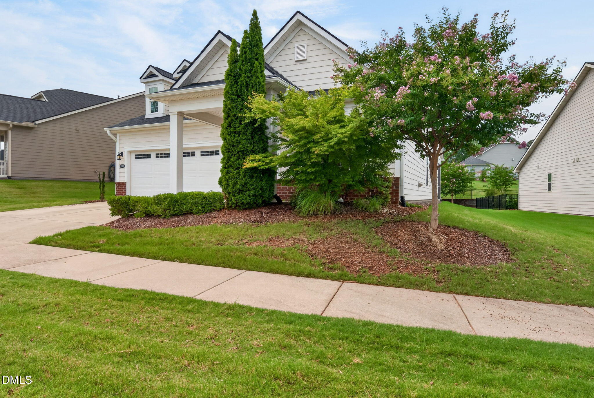 1013 Cadence Lane