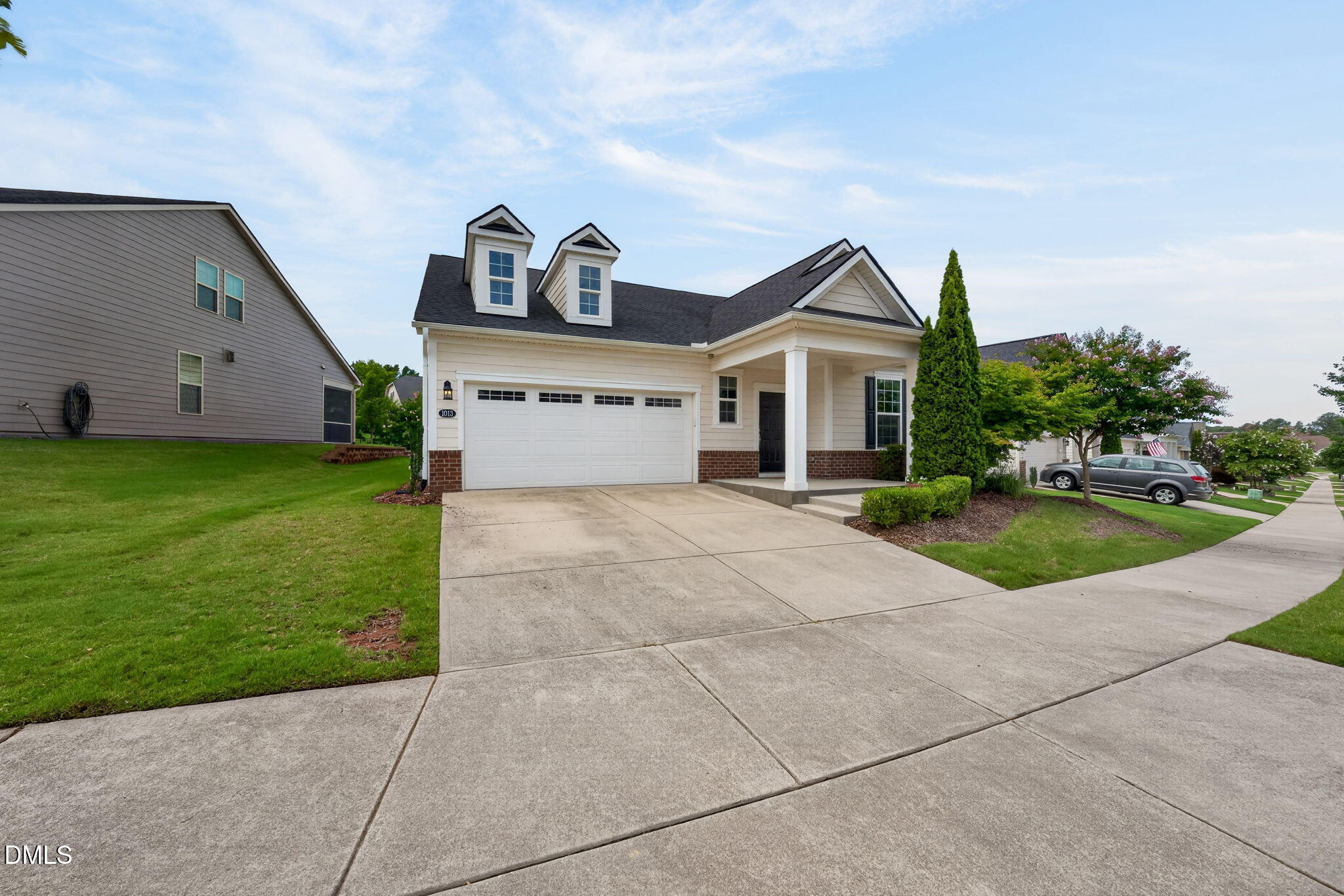 1013 Cadence Lane