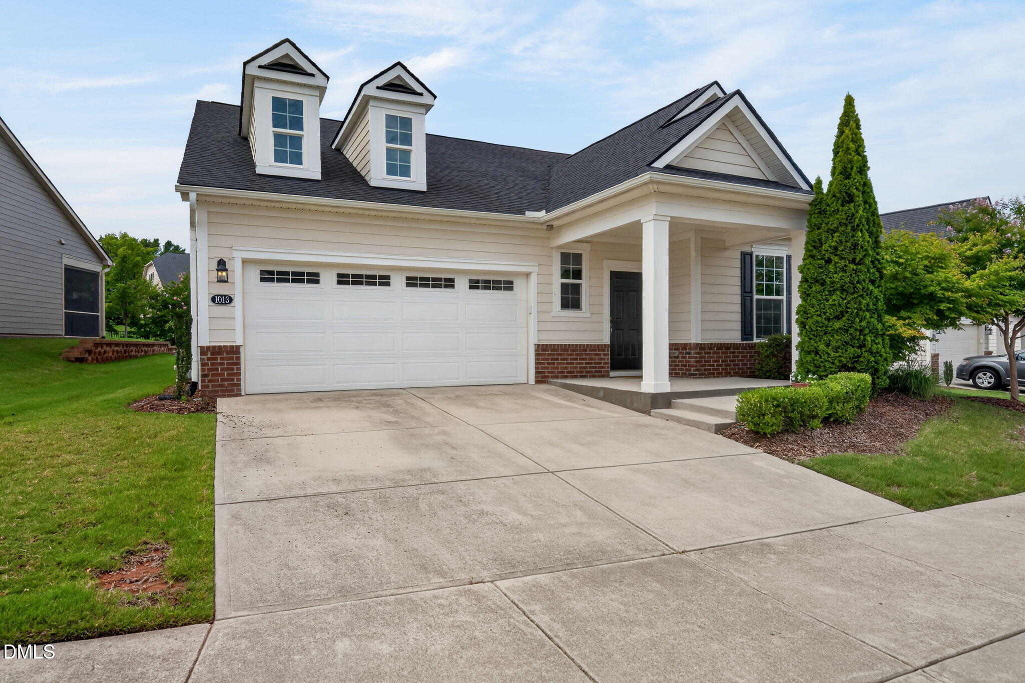 1013 Cadence Lane