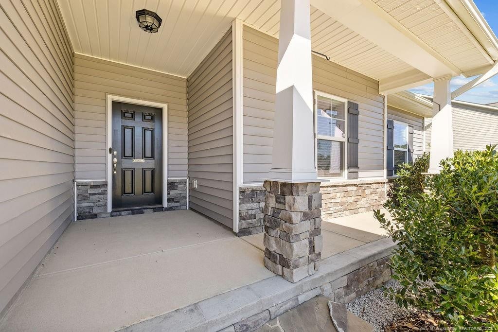 874 Omaha Drive 148