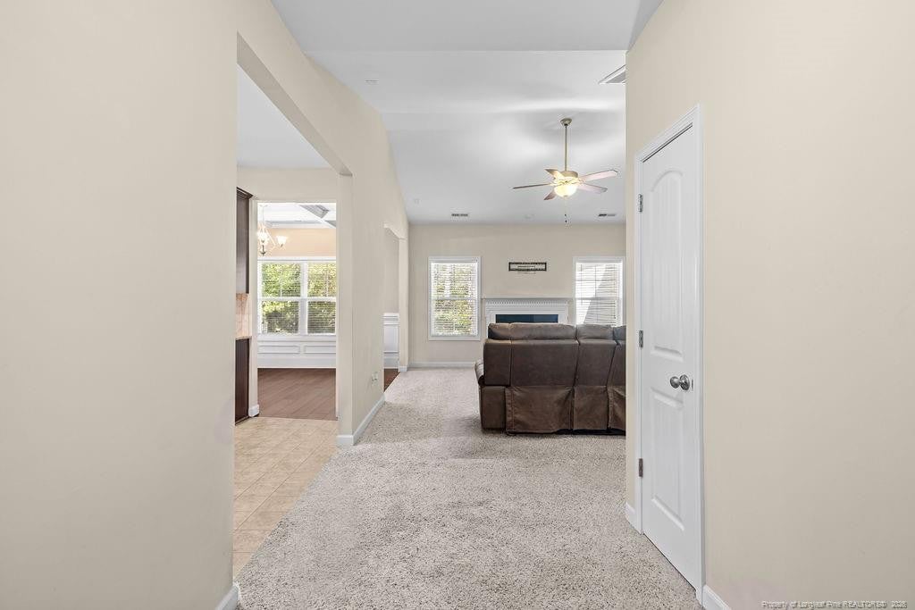 874 Omaha Drive 148