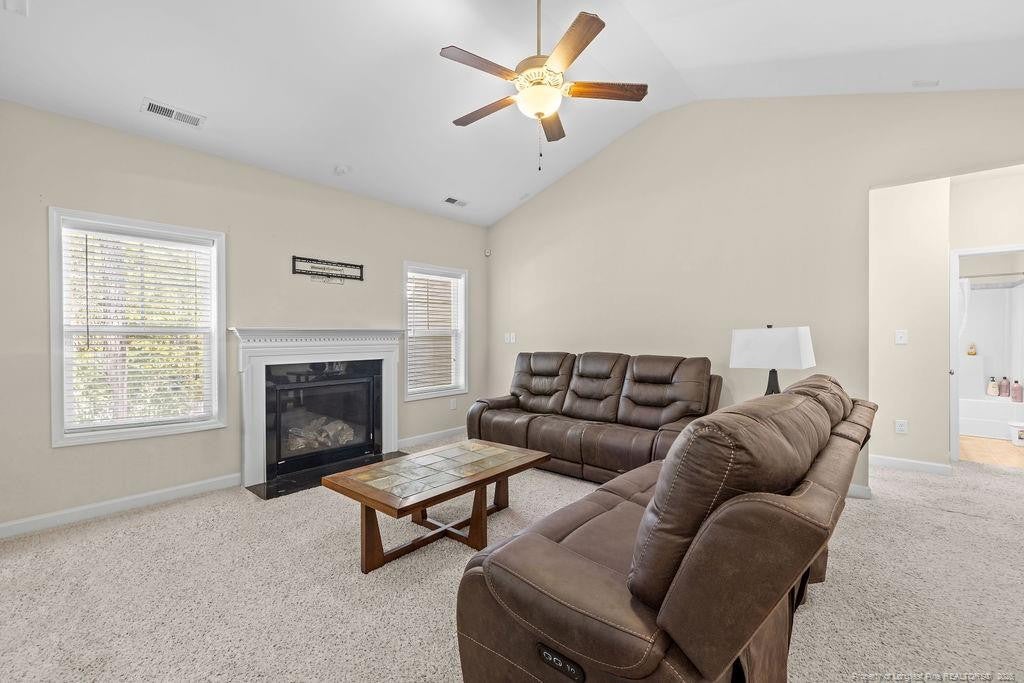 874 Omaha Drive 148