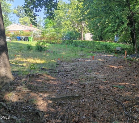 2905 FRIAR TUCK RD, RALEIGH, NC 27610 - Image c8ea3a2aac2062bdc8fef8df25d097c8/1376702929