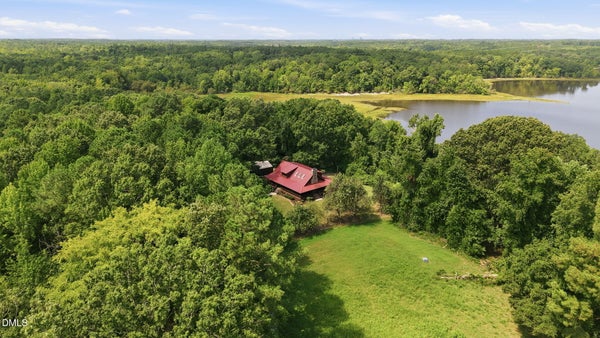 2523 BAPTIST RD, DURHAM, NC 27703 - Image c8f63d3b027c0b1979c2b43f285f8673/3596570633