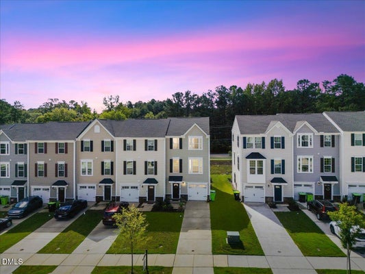 6620 PATHFINDER WAY # 6620, RALEIGH, NC 27616 - Image c8f7fa0e2b1b64a86747974abb88587f/452267036