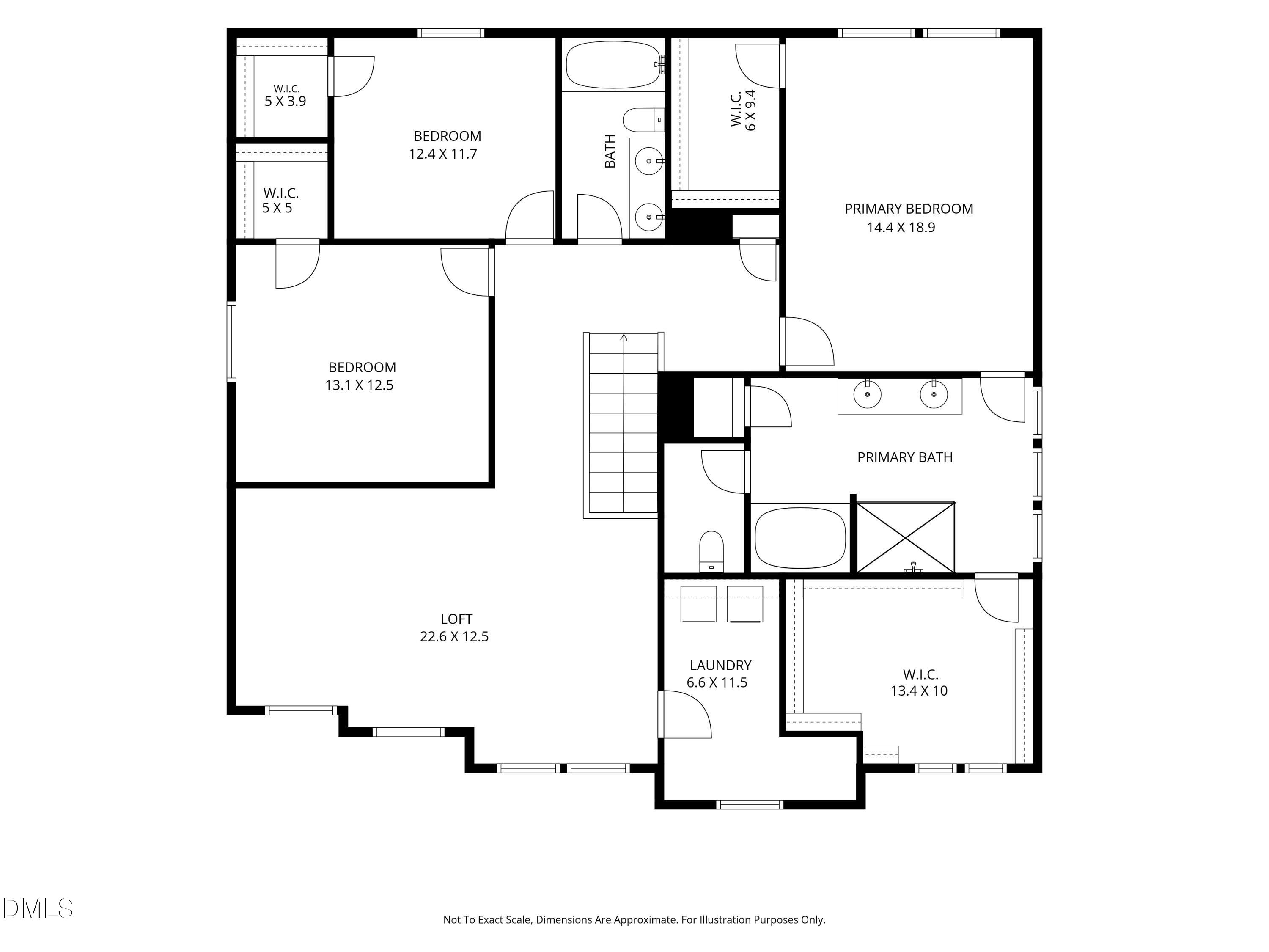 60 Gadwall Court