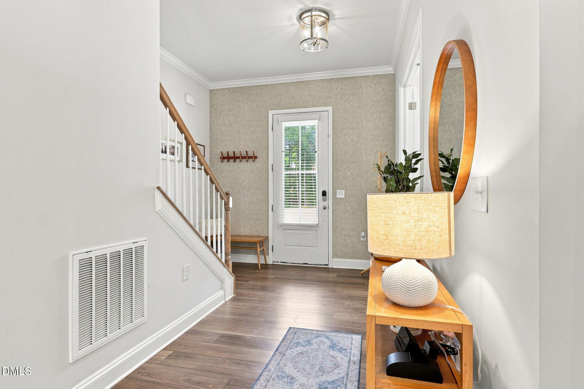 60 Gadwall Court