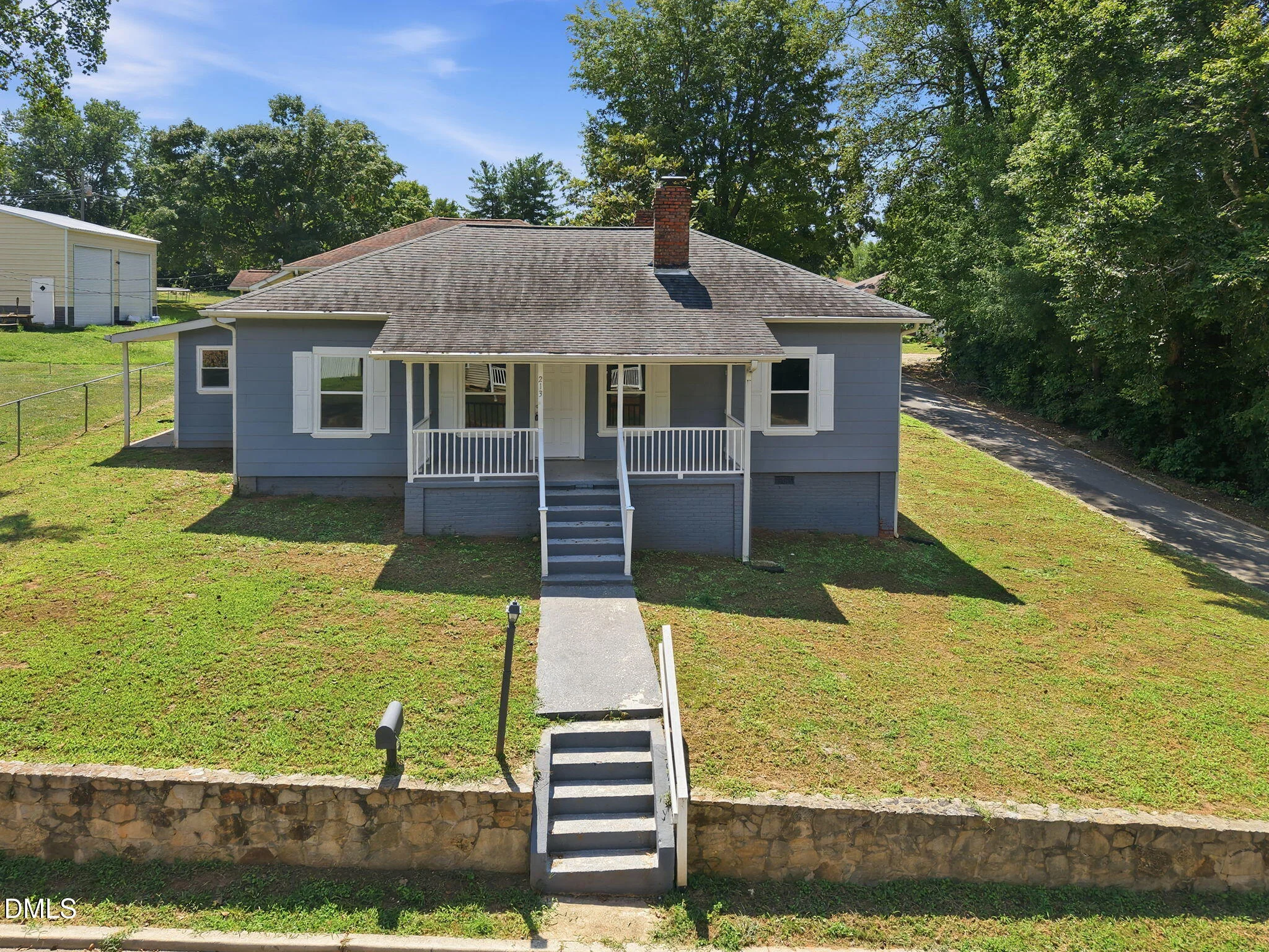 213 Hicks Circle