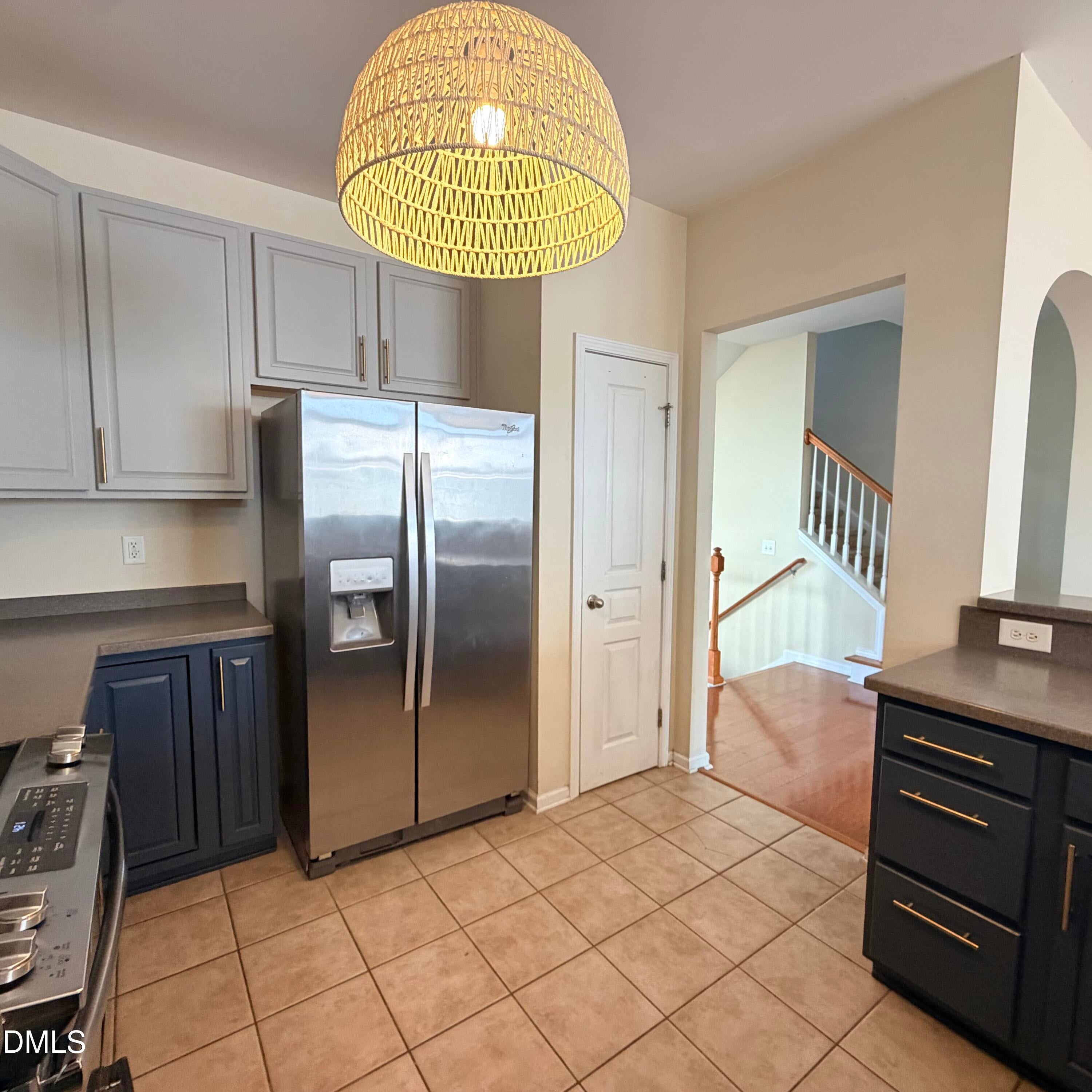 5410 Silver Moon Lane