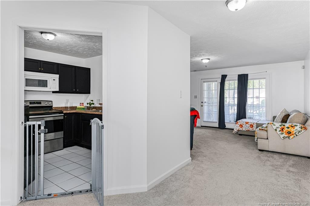 341 Bubble Creek Court 2