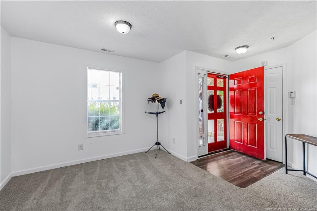 341 Bubble Creek Court 2